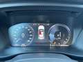 Volvo XC40 1.5 T4 Recharge Core Bright - Navi - camera Grijs - thumbnail 13