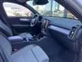 Volvo XC40 1.5 T4 Recharge Core Bright - Navi - camera Grijs - thumbnail 29