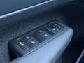 Volvo XC40 1.5 T4 Recharge Core Bright - Navi - camera Grijs - thumbnail 18