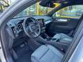 Volvo XC40 1.5 T4 Recharge Core Bright - Navi - camera Grijs - thumbnail 22