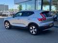Volvo XC40 1.5 T4 Recharge Core Bright - Navi - camera Grijs - thumbnail 3