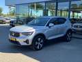 Volvo XC40 1.5 T4 Recharge Core Bright - Navi - camera Grijs - thumbnail 6