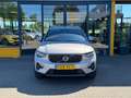 Volvo XC40 1.5 T4 Recharge Core Bright - Navi - camera Grijs - thumbnail 5