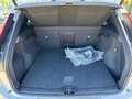 Volvo XC40 1.5 T4 Recharge Core Bright - Navi - camera Grijs - thumbnail 27