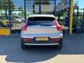Volvo XC40 1.5 T4 Recharge Core Bright - Navi - camera Grijs - thumbnail 8