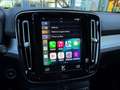 Volvo XC40 1.5 T4 Recharge Core Bright - Navi - camera Grijs - thumbnail 21