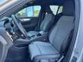 Volvo XC40 1.5 T4 Recharge Core Bright - Navi - camera Grijs - thumbnail 23