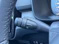 Volvo XC40 1.5 T4 Recharge Core Bright - Navi - camera Grijs - thumbnail 16