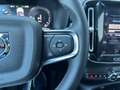 Volvo XC40 1.5 T4 Recharge Core Bright - Navi - camera Grijs - thumbnail 15