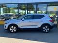 Volvo XC40 1.5 T4 Recharge Core Bright - Navi - camera Grijs - thumbnail 2