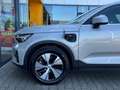 Volvo XC40 1.5 T4 Recharge Core Bright - Navi - camera Grijs - thumbnail 12