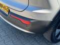 Volvo XC40 1.5 T4 Recharge Core Bright - Navi - camera Grijs - thumbnail 10