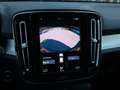 Volvo XC40 1.5 T4 Recharge Core Bright - Navi - camera Grijs - thumbnail 20
