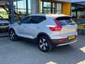 Volvo XC40 1.5 T4 Recharge Core Bright - Navi - camera Grijs - thumbnail 7