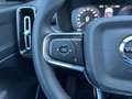 Volvo XC40 1.5 T4 Recharge Core Bright - Navi - camera Grijs - thumbnail 14