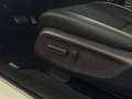 Honda ZR-V 2.0 e:HEV SPORT BLACK PACK 07/25 STOELVERW CAMERA Blanc - thumbnail 16