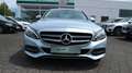 Mercedes-Benz C 220 BlueTec / d Avantgarde Argent - thumbnail 4