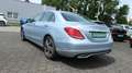 Mercedes-Benz C 220 BlueTec / d Avantgarde Argent - thumbnail 6