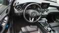 Mercedes-Benz C 220 BlueTec / d Avantgarde Argent - thumbnail 10