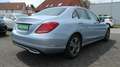 Mercedes-Benz C 220 BlueTec / d Avantgarde Argent - thumbnail 8