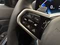 BMW 330 e Touring M Sport Pro DA Prof PA+ HuD HK Pano Blau - thumbnail 11
