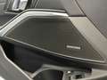 BMW 330 e Touring M Sport Pro DA Prof PA+ HuD HK Pano Blau - thumbnail 18