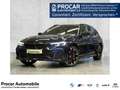 BMW 330 e Touring M Sport Pro DA Prof PA+ HuD HK Pano Blau - thumbnail 1