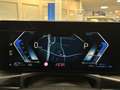 BMW 330 e Touring M Sport Pro DA Prof PA+ HuD HK Pano Blau - thumbnail 12