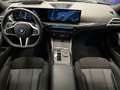 BMW 330 e Touring M Sport Pro DA Prof PA+ HuD HK Pano Blau - thumbnail 4