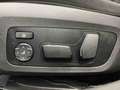BMW 330 e Touring M Sport Pro DA Prof PA+ HuD HK Pano Blau - thumbnail 19