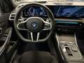 BMW 330 e Touring M Sport Pro DA Prof PA+ HuD HK Pano Blau - thumbnail 9