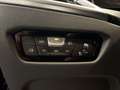 BMW 330 e Touring M Sport Pro DA Prof PA+ HuD HK Pano Blau - thumbnail 21