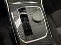BMW 330 e Touring M Sport Pro DA Prof PA+ HuD HK Pano Blau - thumbnail 16
