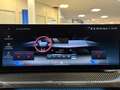 BMW 330 e Touring M Sport Pro DA Prof PA+ HuD HK Pano Blau - thumbnail 15