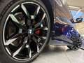 BMW 330 e Touring M Sport Pro DA Prof PA+ HuD HK Pano Blau - thumbnail 5