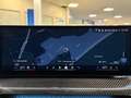 BMW 330 e Touring M Sport Pro DA Prof PA+ HuD HK Pano Blau - thumbnail 13