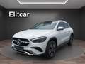 Mercedes-Benz GLA 200 Automatic Progressive Advanced - thumbnail 1
