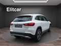 Mercedes-Benz GLA 200 Automatic Progressive Advanced - thumbnail 4