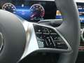Mercedes-Benz GLA 200 Automatic Progressive Advanced - thumbnail 13