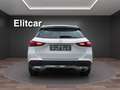 Mercedes-Benz GLA 200 Automatic Progressive Advanced - thumbnail 6