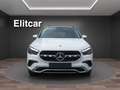 Mercedes-Benz GLA 200 Automatic Progressive Advanced - thumbnail 3