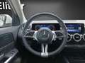 Mercedes-Benz GLA 200 Automatic Progressive Advanced - thumbnail 9