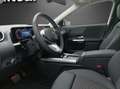 Mercedes-Benz GLA 200 Automatic Progressive Advanced - thumbnail 12
