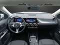 Mercedes-Benz GLA 200 Automatic Progressive Advanced - thumbnail 10