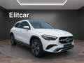 Mercedes-Benz GLA 200 Automatic Progressive Advanced - thumbnail 5