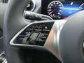 Mercedes-Benz GLA 200 Automatic Progressive Advanced - thumbnail 14