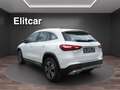 Mercedes-Benz GLA 200 Automatic Progressive Advanced - thumbnail 8