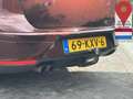 SEAT Altea XL 1.8 TFSI Sport Navi PDC klima Stoelverw Roşu - thumbnail 7
