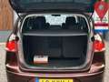 SEAT Altea XL 1.8 TFSI Sport Navi PDC klima Stoelverw Roşu - thumbnail 5