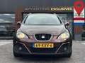 SEAT Altea XL 1.8 TFSI Sport Navi PDC klima Stoelverw Roşu - thumbnail 2